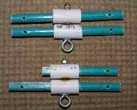 PVC Connectors 1 (small)